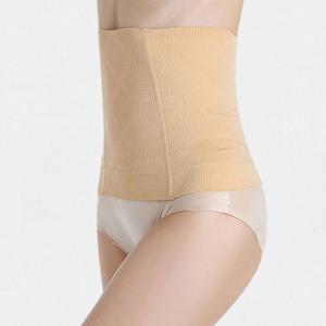 뱃살복대 복대 보정속옷 바디쉐이퍼 뱃살 복부 압박 NDS-1005341
