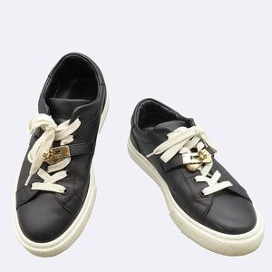 [스미스마켓] 에르메스 RG221197Z 스니커즈 여성구두