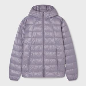 [후아유]남녀공용 Light Hooded Jacket WHJPG1192U