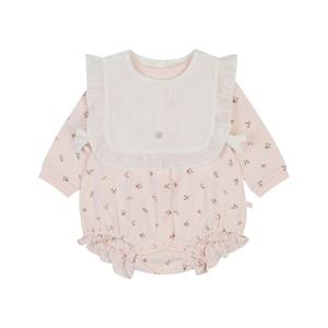 [아가방]엘리아모달바디수트(턱받이)01T117554