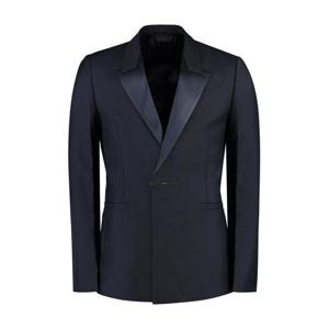 지방시 수트 자켓 BM30E4100H 403 blue