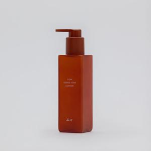 [코이] 플로우 에센스 폼 클렌저 150ml