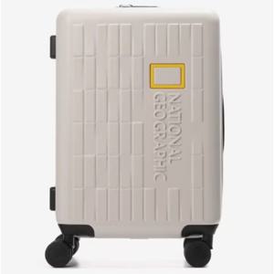 [내셔널지오그래픽 (행사)]아크 캐리어 26형 N245ASU220