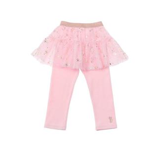 [프렌치캣(정상)]핑크골드나염 샤 치랭스(Q51DKP230)