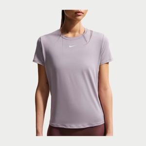 [나이키]나이키 원 클래식 여성 드라이 핏 반팔 탑 FN2799-227