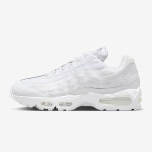 [나이키]나이키 에어맥스 95  빅 버블  남성 신발 HM8755-100