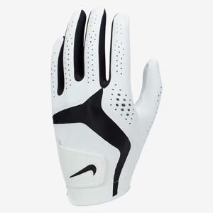 [나이키]나이키 듀라 필 10 여성 골프 글러브 DR5138-284