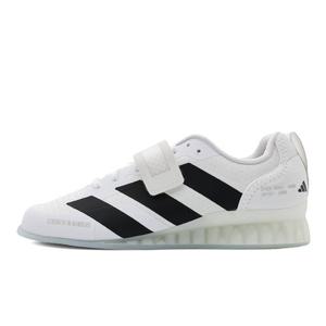 아디파워 웨이트리프팅 3(JP6204) 아디다스 역도화