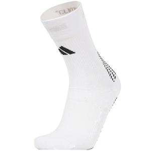 [정품] 아디다스 풋볼 그립 프린트 크루 삭스 라이트 논슬립 실리콘 (JZ3026)