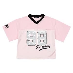 [티파니(정상)](T51KBT050)-L/PK 샤이닝 TS