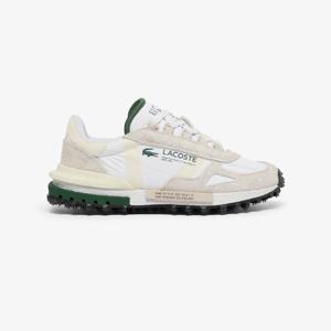 [라코스테]LACOSTE 여성 Elite Active 스니커즈 RZ0171W56G-21G