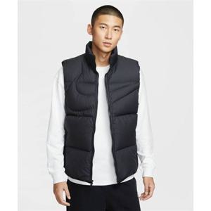 나이키 스포츠웨어 클럽 써마 핏 루즈 베스트 M - 블랙 IH2369-010 246513