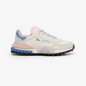 [라코스테]LACOSTE 여성 Elite Active 스니커즈 RZ7055W56G-ARK