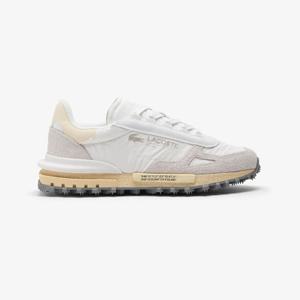 [라코스테]LACOSTE 여성 Elite Active 스니커즈 RZ7076W56G-2H8