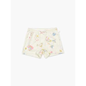 [무냐무냐]LSM여아모달드로즈05J MBKSBFAS10