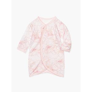 [무냐무냐]LSM모달배냇가운02 MBKSAFGY02