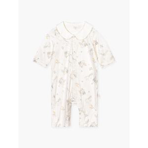 [무냐무냐]LSM모달우주복04 MDKSAAGJ04