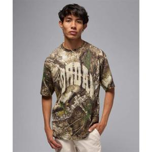 나이키 조던 브루클린 리얼트리 티셔츠 M - 세일 HQ9020-133 247674