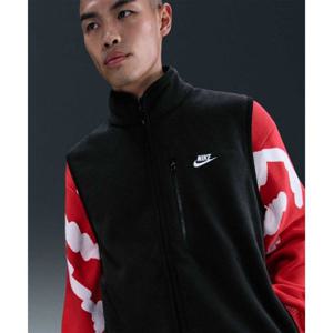 나이키 스포츠웨어 클럽 윈터라이즈드 베스트 M - 블랙화이트 HV1447-010 246579