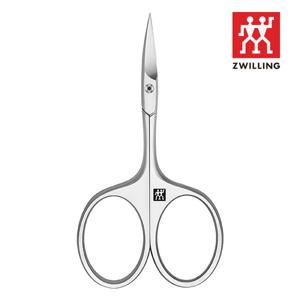 [즈윌링] 헹켈 PREMIUM 큐티클 가위(HK49660-091)