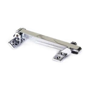 현관안전잠금장치 현관안전고리 안전고리 잠금장치