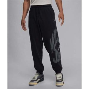 나이키 조던 브루클린 컬리지에이트 팬츠 M - 블랙세일 HV0091-010 246854