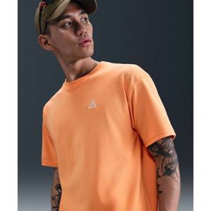 나이키 ACG 맥스90 티셔츠 M - 마라케시 HJ0799-833 247523