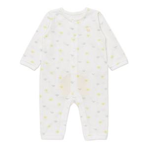 블루독베이비 멀티도기우주복 46170-041-05