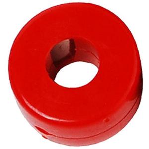 스마토 자석 원형자화기SM-MR04 (4mm)