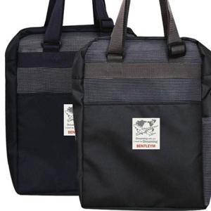 벤틀리엠 다용도 메쉬 포켓가방 휴대용 여권용