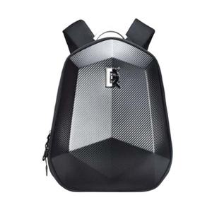 바이크백팩 라이딩 하이킹 헬멧가방 10대 멀티 남성