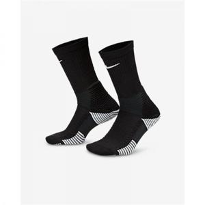 나이키 엘리트 2.0 쿠션 크루 삭스(1켤레) - 블랙화이트화이트 HM0285-010 275998 (HM0285-010)