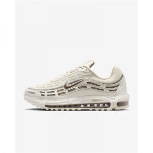 나이키 에어맥스 TL 2.5 남성 신발 - 팬텀팬텀메탈릭 실버문 파슬 FZ4110-012 286012 (FZ4110-012)