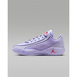 나이키 루카 .77 PF 흐체르카 농구화 - 하이드레인저스애미시스트 틴트사이렌 레드 HF0819-500 270817 (HF0819-500)