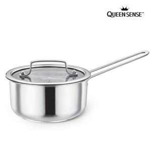 퀸센스 빅토리아 센스 스텐냄비 16편수