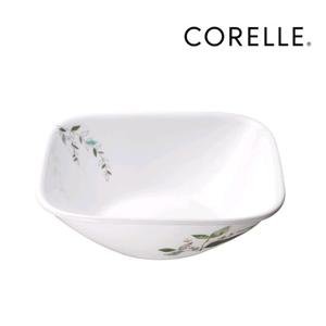 [코렐] 에메랄드리브 사각습볼