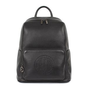 피에르가르뎅백팩H3280TKK