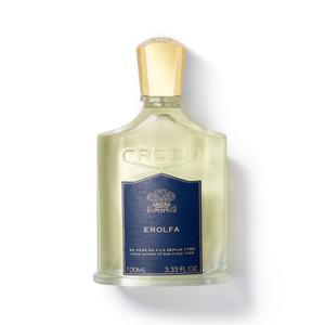 크리드 에롤파 100ml