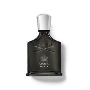크리드 러브 인 블랙 75ml