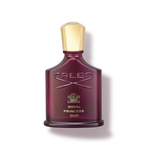 크리드 로얄 프린세스 우드 75ml