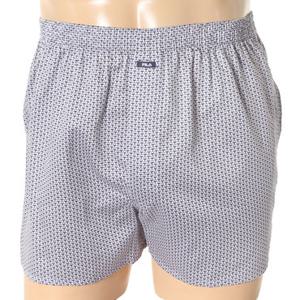 [백화점][휠라 언더웨어]80수 주자 크라운 나염 트렁크 TKG1604MGVI