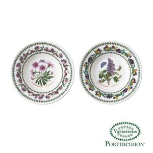 [포트메리온]뉴베리에이션 오트밀(D형) 16cm 2p(NVR)