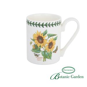 [포트메리온]커피머그 0.28L 1P(A)(BG)