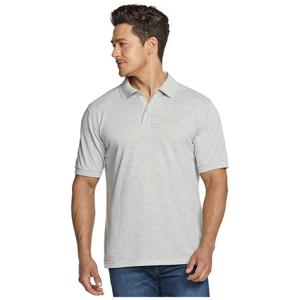 테슬라 하이퍼드라이 카라 티셔츠 TM-MTK20