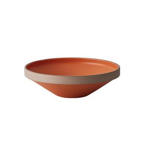 [오덴세]레고트 파스타볼 (오렌지캐럿)