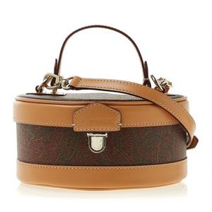 [에트로] 페이즐리 토트백 0N659 8010 600