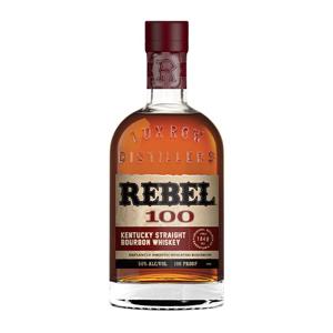 (방문수령)레벨 켄터키 스트레이트 버번 100프루프 750ml