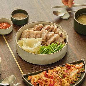 [오덴세] 레고트 멀티볼