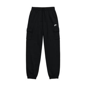 나이키 NSW 클럽 기모 츄리닝 바지 DQ5196-010