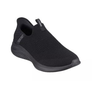 스케쳐스 울트라 플렉스 슬립인스 SL0WPCDY191 BB